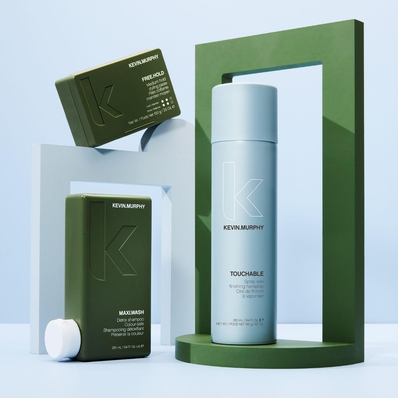 kevinmurphy-style-to-the-max-gift-set__55733.jpg
