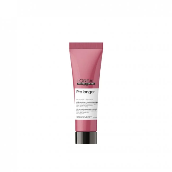 l-oreal-professionnel-serie-expert-pro-longer-10-in-1-cream-150ml.webp