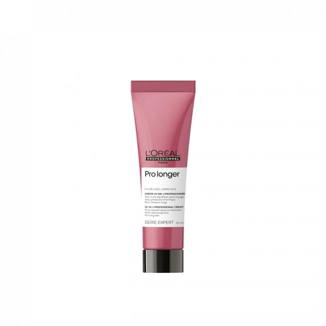 Loreal Profecionnel Pro Longer cream 150 ml