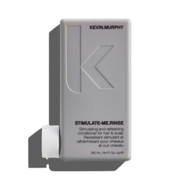 large-KMU292_STIMULATE-ME.RINSE_250ml-04__81585-1.jpg