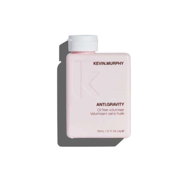 lenski-kevin-murphy-anti-gravity-nz_800x.webp