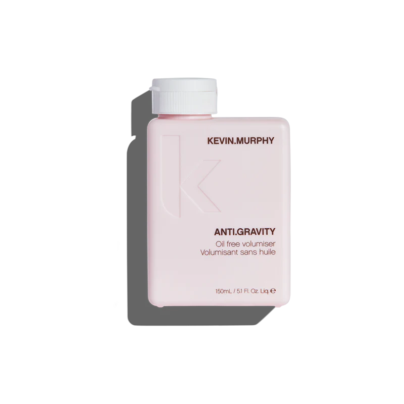 lenski-kevin-murphy-anti-gravity-nz_800x.webp