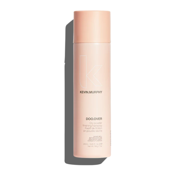lenski-kevin-murphy-doo-ver-nz_720x.webp