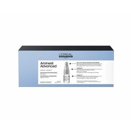 loreal-aminexil-anti-hair-loss-program-for-thinning-hair-42-apmpoule-6-ml-528166-668950.webp