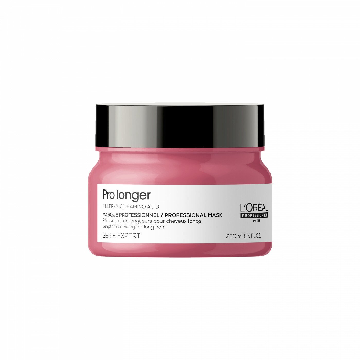 loreal-professionnel-se-pro-longer-maske-250ml_7.jpg
