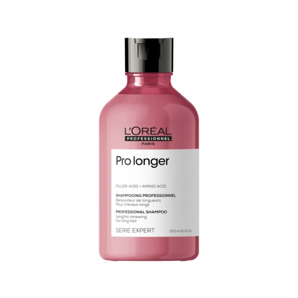loreal-professionnel-se-pro-longer-shampoo-300ml_2.jpg