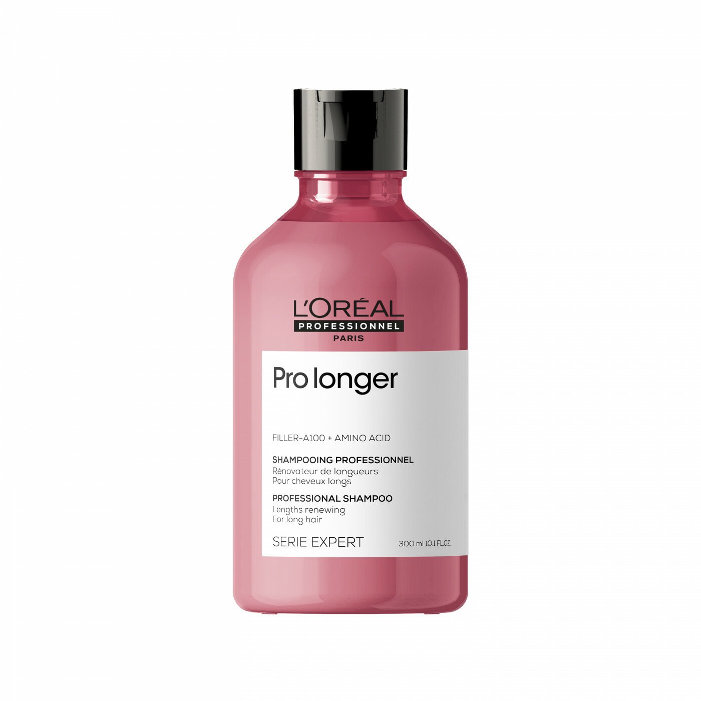 loreal-professionnel-se-pro-longer-shampoo-300ml_2.jpg