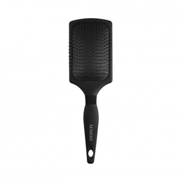 lussoni-by-tools-for-beauty-paddle-brush-for-fine-hair.jpg