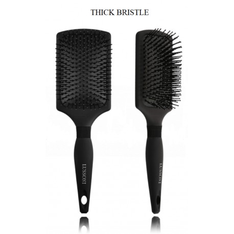 lussoni-care-style-detangling-plauku-sepetys-1vnt.jpg