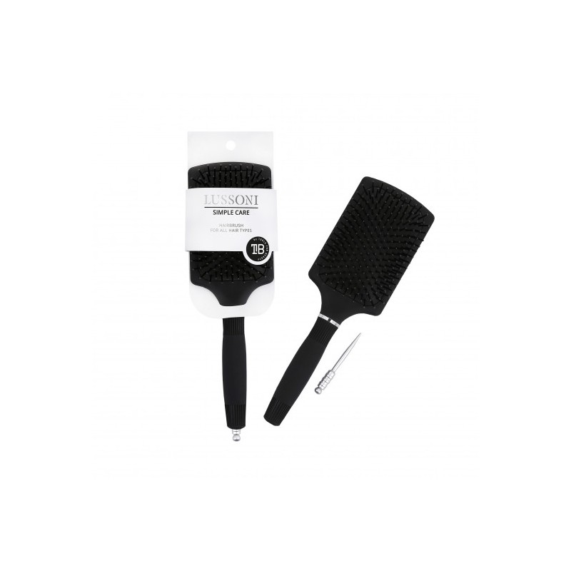 lussoni-paddle-hair-brush-for-all-hair-types-with-pin.jpg