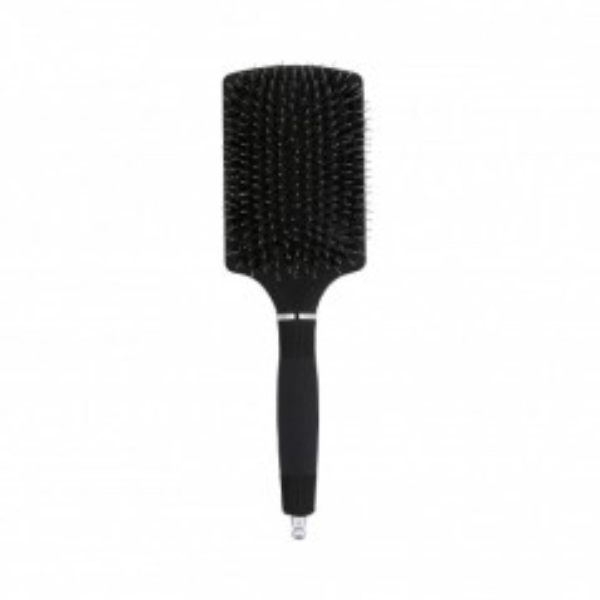 lussoni-simple-care-hairbrush-with-boar-bristles-and-pin.jpg