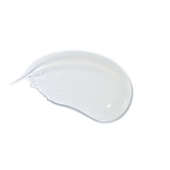 mens-exfoliating-cleansing-gel-product-image-swab_560x560.webp
