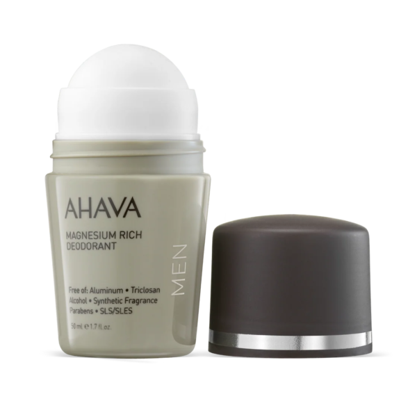 mens-roll-on-mineral-deodorant-product-image-swab_1120x1120
