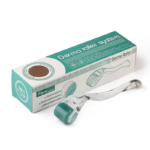 Derma roller Professional system Face Needles (0.50mm)