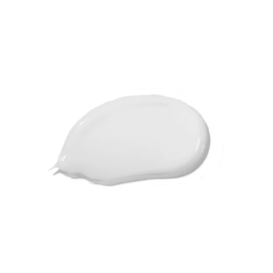mineral-body-lotion-sea-kissed-product-image-swab_560x560.webp
