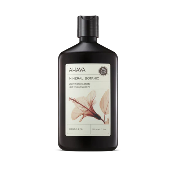 mineral-botanic-body-lotion-hibiscus-and-fig-25-more_560x560.webp