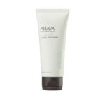 AHAVA Deadsea Water Mineral Foot Cream 100ml