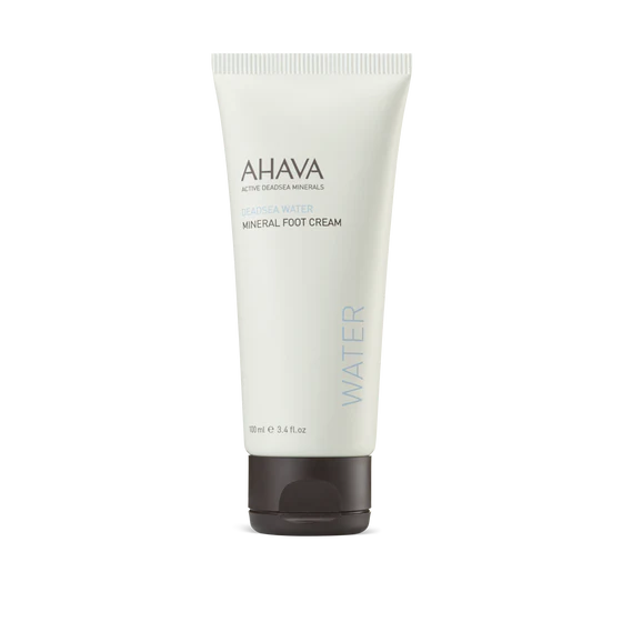 mineral-foot-cream_3f80caad-519c-40bc-9691-38ac74a21590_560x560.webp