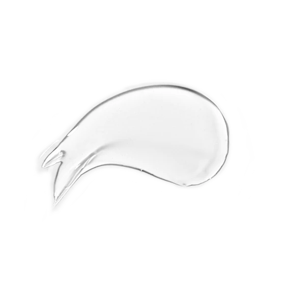 mineral-shampoo-product-image-swab_560x560.webp