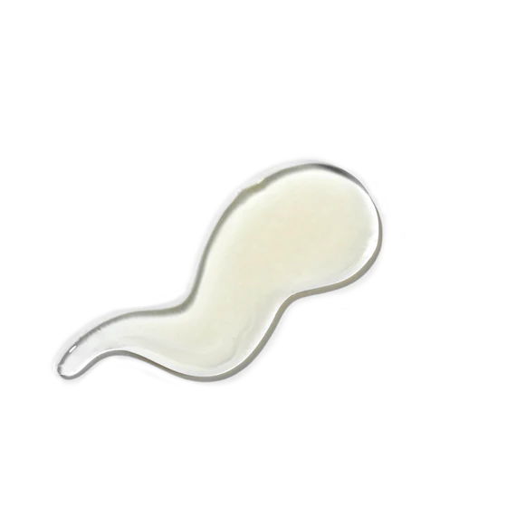 mineral-shower-gel-sea-kissed-product-image-swab_560x560-1.webp