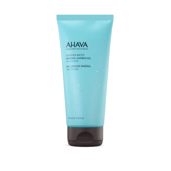 mineral-shower-gel-sea-kissed_560x560-1.webp