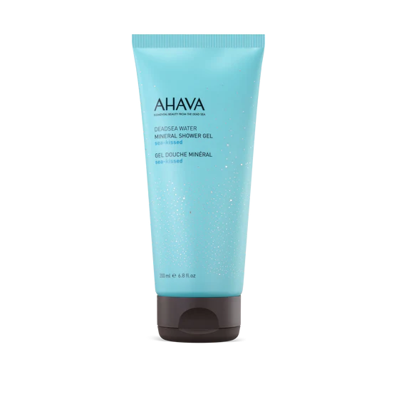 mineral-shower-gel-sea-kissed_560x560-1.webp
