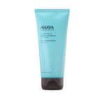 AHAVA DeadSea Water Mineral Hand Cream Sea-Kissed 100ml