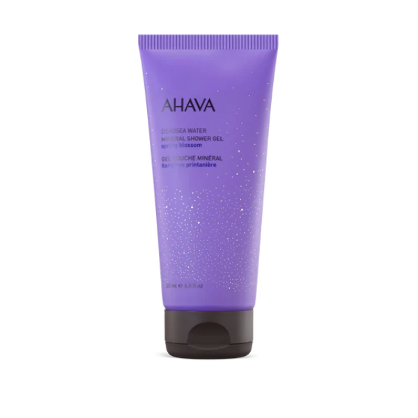 mineral-shower-gel-spring-blossom_560x560.webp