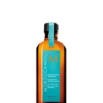 Moroccanoil Oil Treatment 100ml