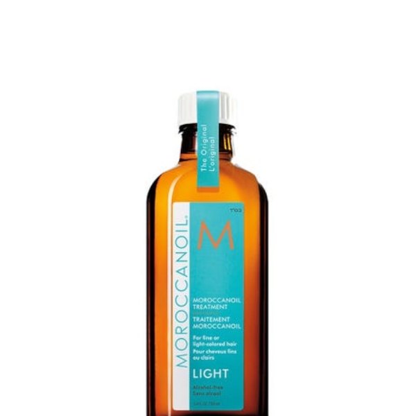 mo_treatment_light_1_.jpg