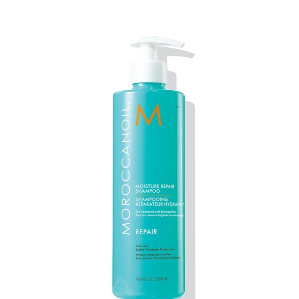 moisturerepair_shampoo_500ml_2_1024x1024.jpg