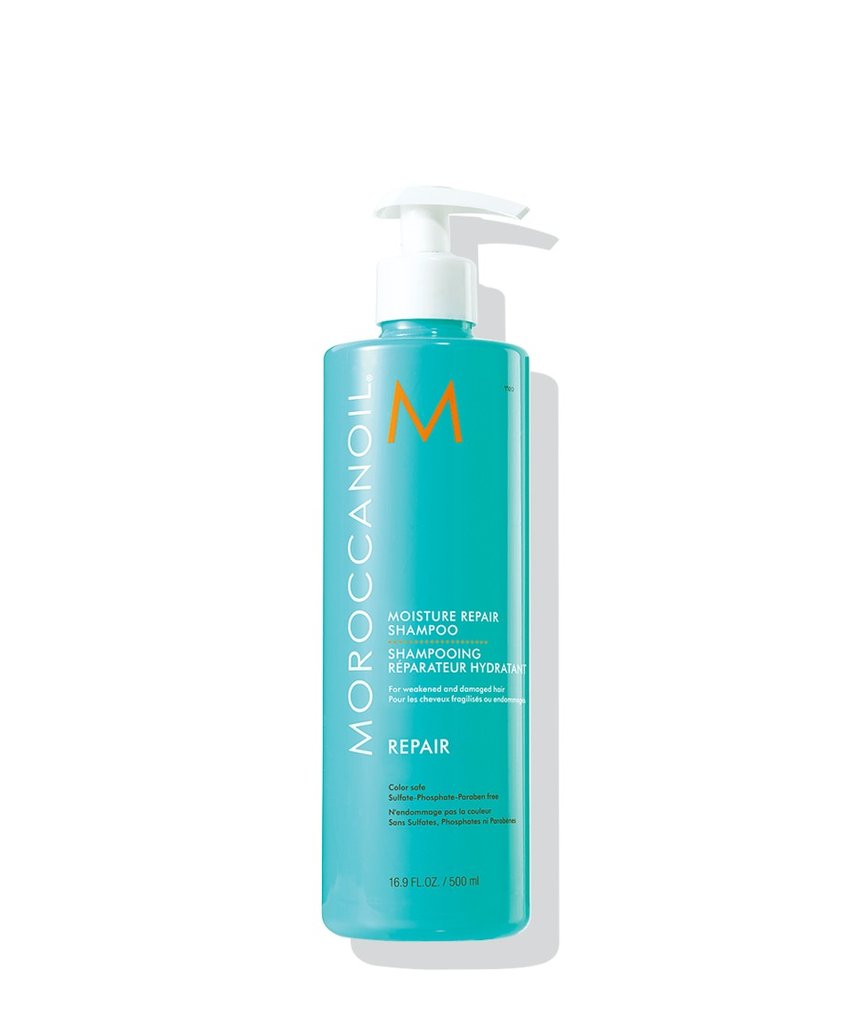 moisturerepair_shampoo_500ml_2_1024x1024.jpg