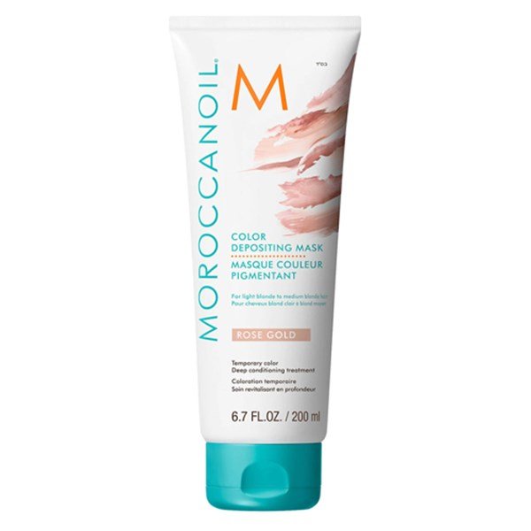 moroccanoil-color-depositing-mask-aquamarine-200ml-enlarge-2.jpg