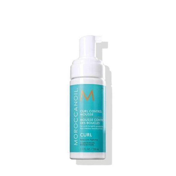 moroccanoil-curl-control-mousse-150ml-moroccanoil_1024x1024-1.jpg