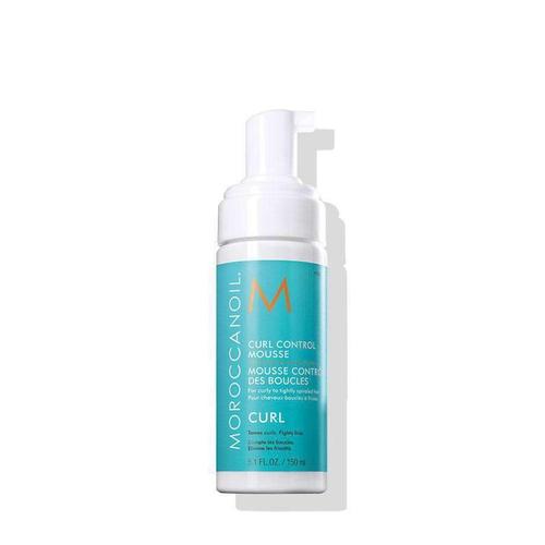 moroccanoil-curl-control-mousse-150ml-moroccanoil_1024x1024-1.jpg