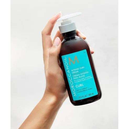 moroccanoil-curl-intense-curl-cream-300-ml1.jpg