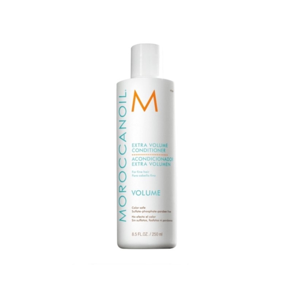 moroccanoil-extra-volume-conditioner.jpg