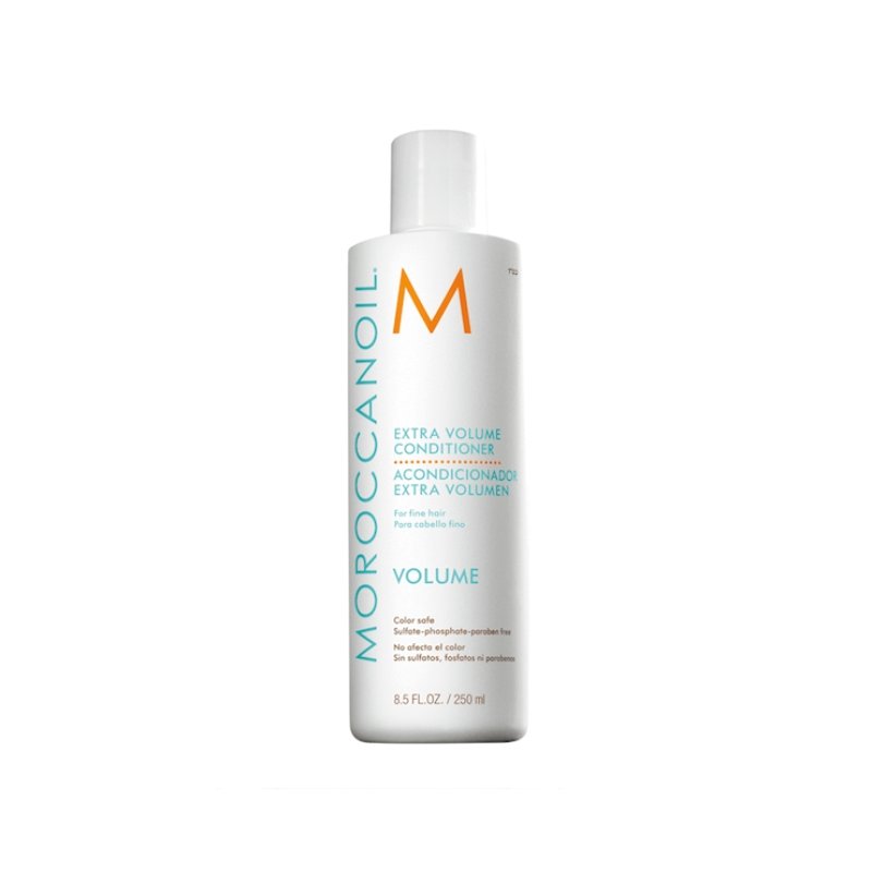moroccanoil-extra-volume-conditioner.jpg