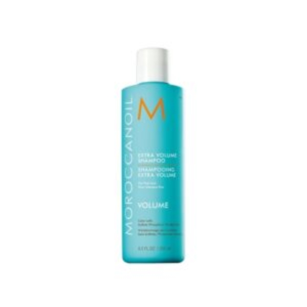 moroccanoil-extra-volume-shampoo-300×300-1.jpg