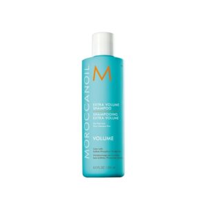moroccanoil-extra-volume-shampoo-300×300-1.jpg