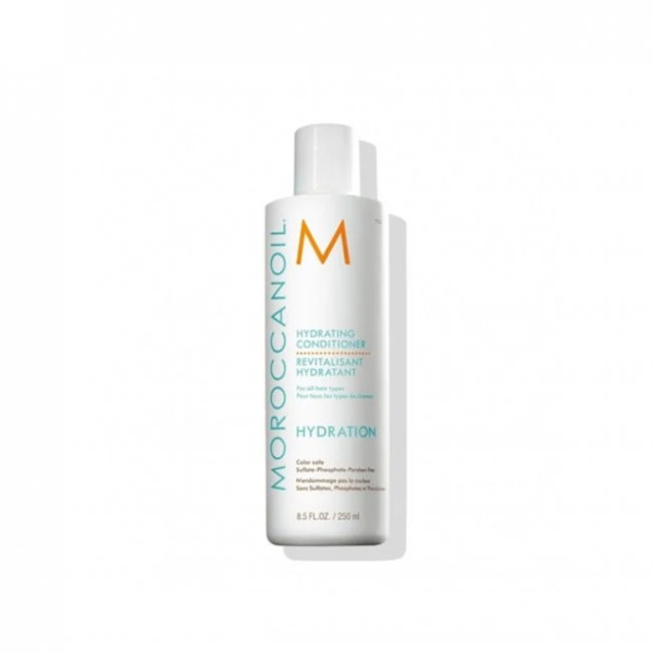 moroccanoil-hydrating-conditioner-250ml.webp