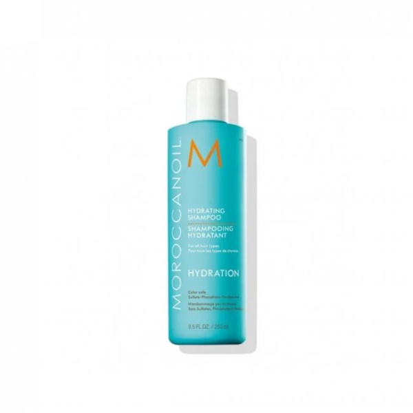 moroccanoil-hydrating-shampoo-250ml.webp