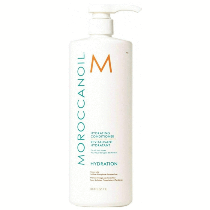 moroccanoil-hydration-hydrating-conditioner.webp