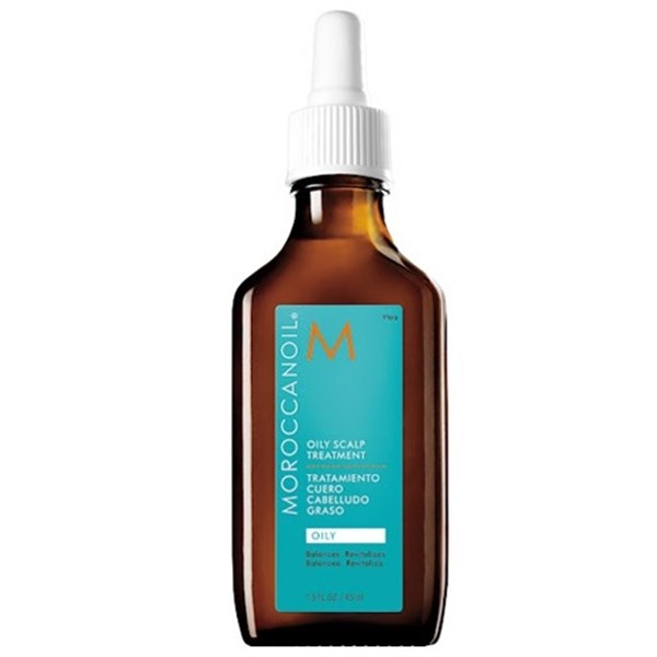 moroccanoil-oily-scalp-treatment-45ml-enlarge-1.jpg