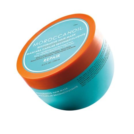 Moroccanoil Repair Hair Mask 250 ml