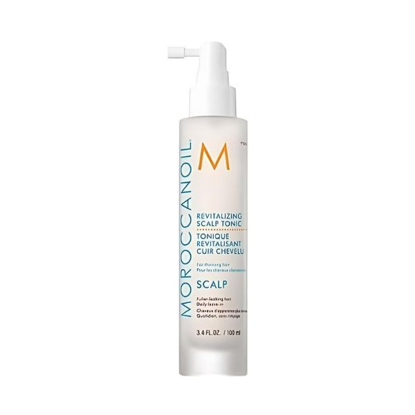 moroccanoil-revitalizing-scalp-tonic.jpg