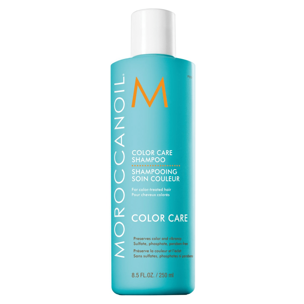 moroccanoil_color_care_shampoo.png