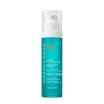 Moroccanoil Frizz Control Intense Smoothing Serum 50ml