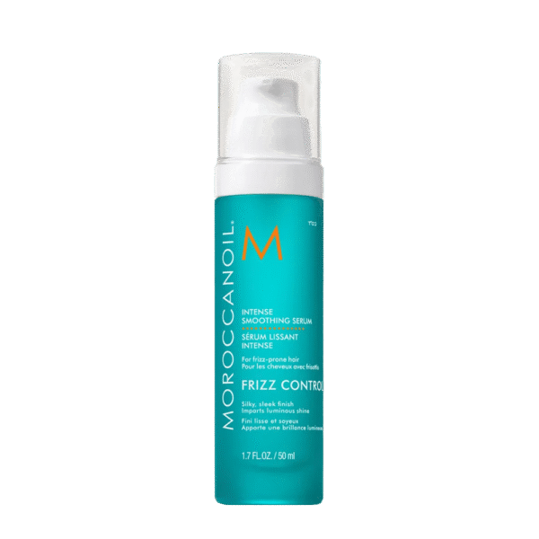 moroccanoil_frizz_control_Intense_Smoothing_Serum.png
