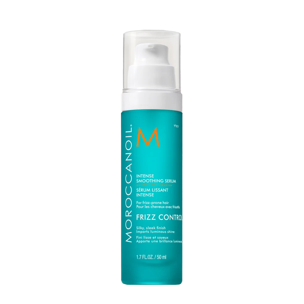 moroccanoil_frizz_control_Intense_Smoothing_Serum.png